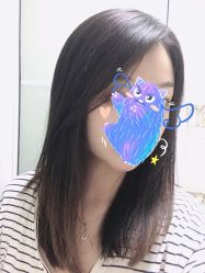 -木北护肤造型