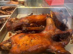 -文虎酱鸭旗舰店(禾兴南路店)