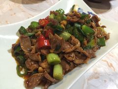 -汉口码头