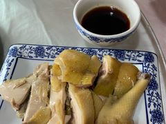 -洞天食府(北大街店)