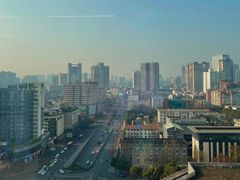 -帝京日语(春熙路旗舰校区)