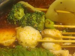 -爷门串串(江南西店)
