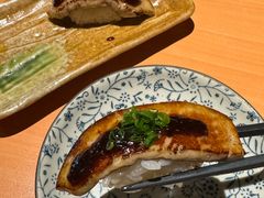 -TORO MaKi 寿司·日料(华创店)