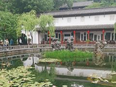 -黄鹤楼