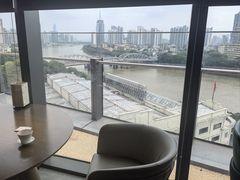 -和苑酒家·一线江景(星寰店)
