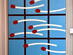 -德基艺术博物馆