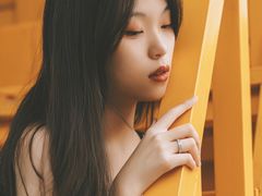 -漫旅映像旅行跟拍摄影·化妆服装旅拍(厦门鼓浪屿店)