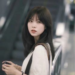 -丽时 Hair Salon