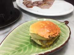 -燕云楼(云南路店)