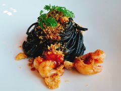 -北京金融街丽思卡尔顿酒店·意味轩 Cepe