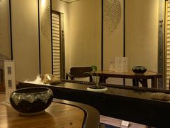 -常乐·对症推拿(来福士第43分店)