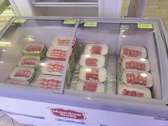 -澜悦港海鲜体验主题餐厅