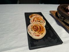 -粤盛海鲜楼(融冠乐城店)