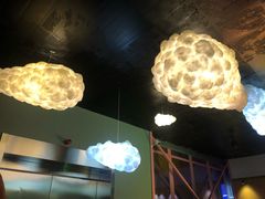 -未来战场·大空间VR·轰趴·团建(常营店)