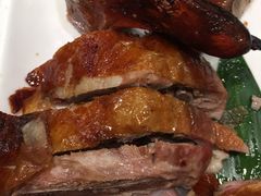 -小厨娘淮扬菜(板桥一店)