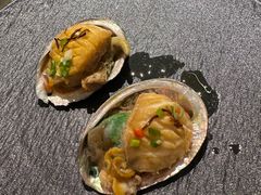 -南海渔村(珠江新城店)