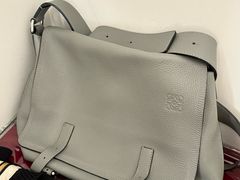 -聚云奢二手奢侈品黄金手表包包回收·中古店(上海店)