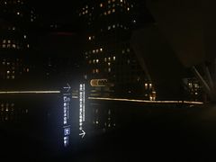 -和美电影艺术中心(万国城店)
