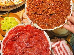 -陈陈火锅(较场口店)
