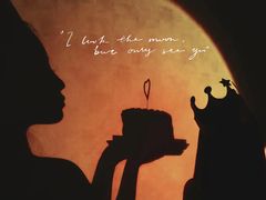 -艾加柒克蛋糕茶歇甜品台(春熙路店)