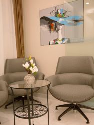 -北京和美妇儿医院