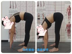 点击看大图 -玛尼瑜伽·普拉提