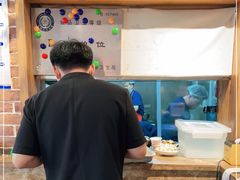 -好這口重庆小面(总店)