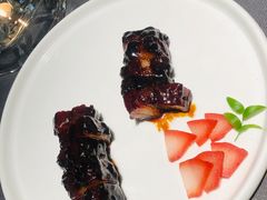 -小炳胜(卓悦中心店)