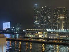 -海港城