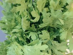 -大龙燚火锅(天安云谷店)