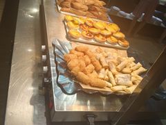 -果裹水汇(帅府店)