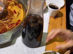 -大龙燚火锅