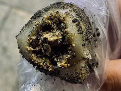 -叶氏麻糍(鼓浪屿店)