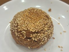 -聚宝源(牛街创始店)