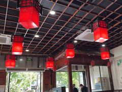 -老北京羊蝎子(永德路店)