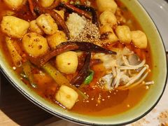 -小乾杯串店•16年沈阳烧烤(文安路店)