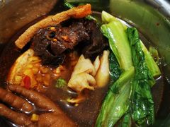 -胖子水煮(铁路三村无任何分店)