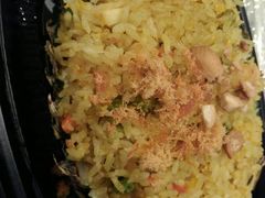菠萝饭-盒马鲜生(大成店)