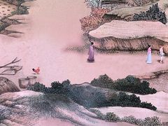 -德基艺术博物馆