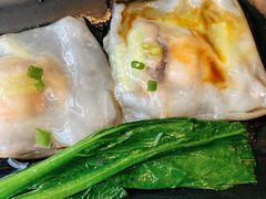 -万龙洲海鲜(大兴绿地缤纷城店)