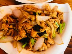 -德居源