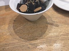 -鬼味烤翅(南锣鼓巷店)