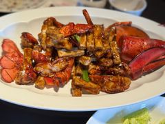 -拾久(朝阳公园店)