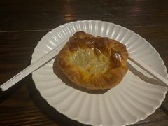 -黑草莓(重庆路店)