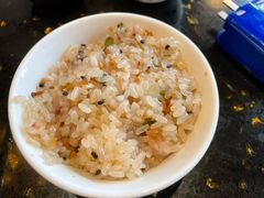 -文儒九号·闽菜馆(三坊七巷店)