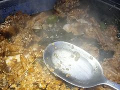 -蛙来哒(诚丰广场店)