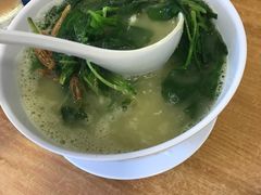 -ZF Seafood Restaurant 卓峰海鲜餐