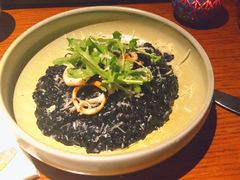 -普朗姆生蚝吧(原建国路店)