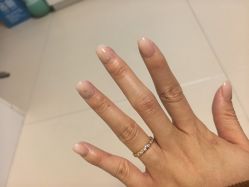 点击看大图 -尤米一站式美甲美睫