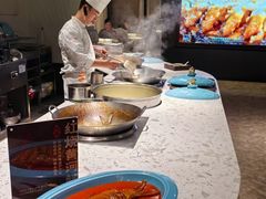 -阿五黄河大鲤鱼(英协路店)